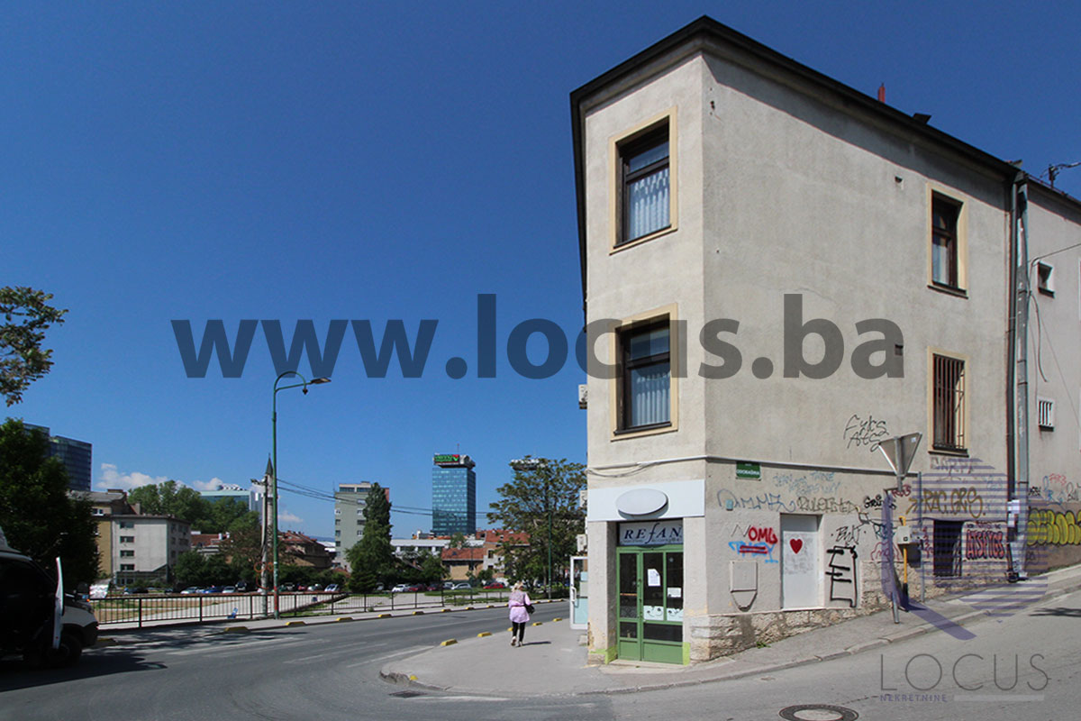2 Vanjska sl. 2.jpg